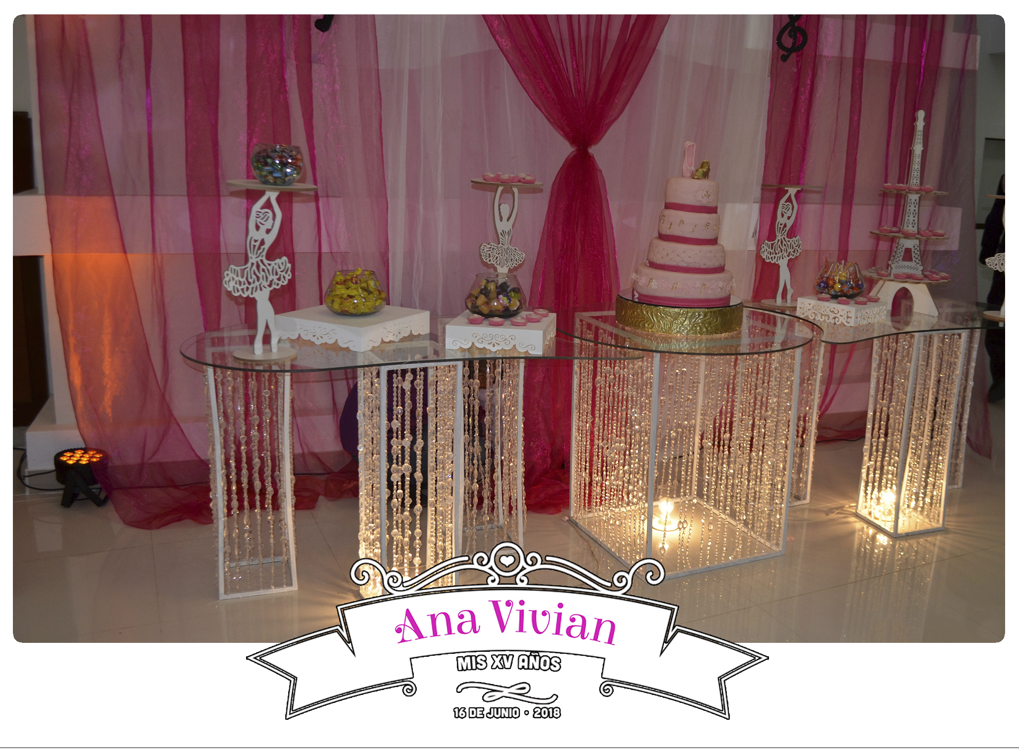 Fotografía de producto