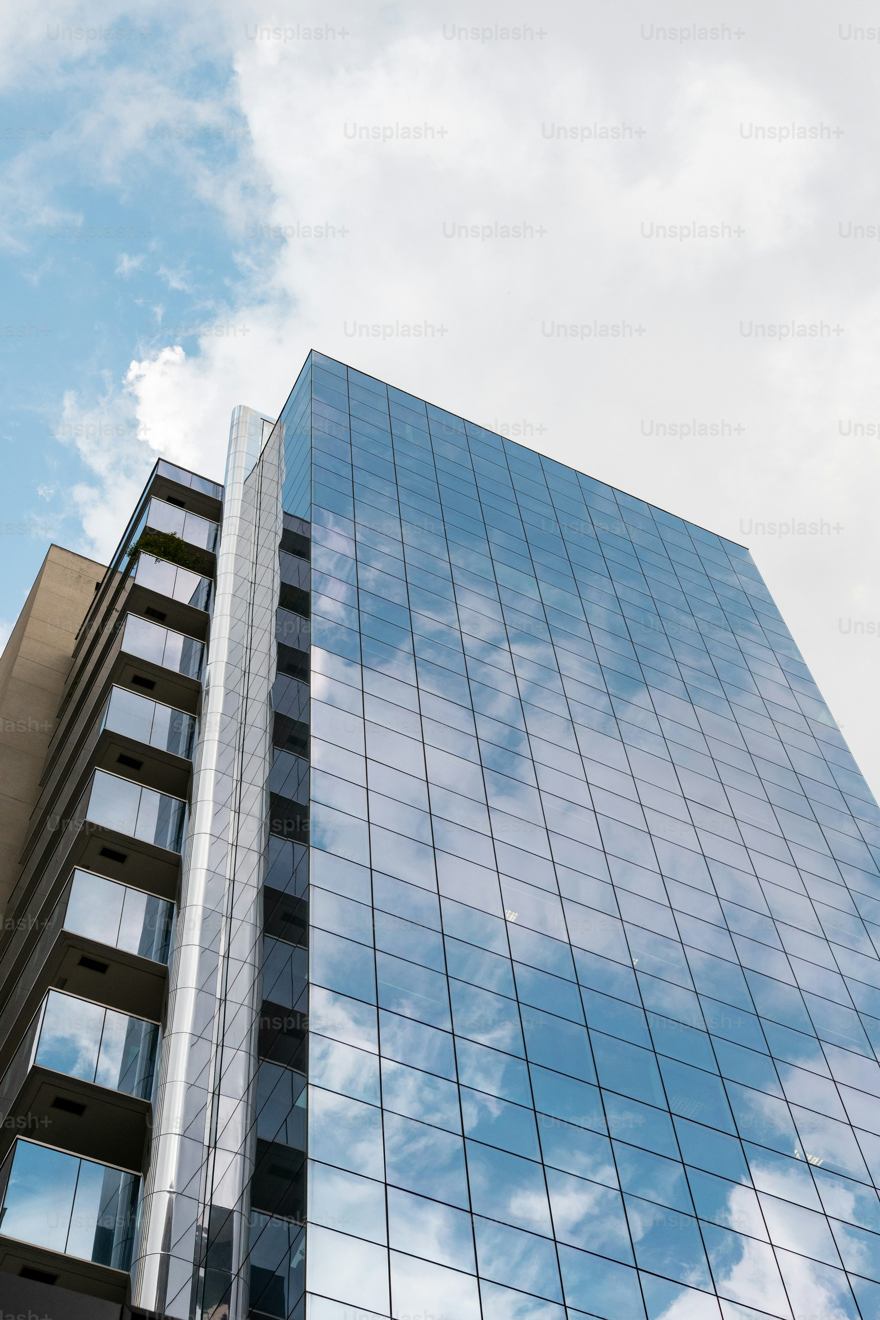 Fotografía corporativa